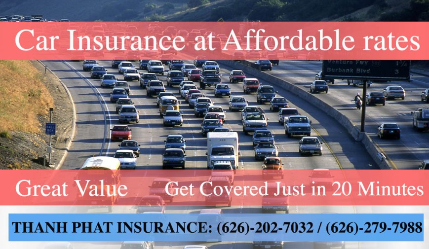 car-insurance